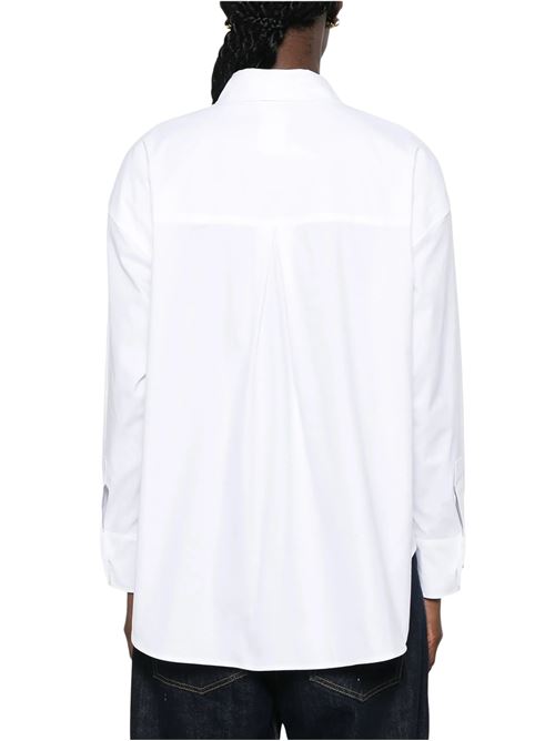 Camicia Volonta S' MAX MARA | 2629116051600SMMVOLONTA002